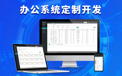 CRM OA軟件定制開(kāi)發(fā)與銷(xiāo)售 賦能企業(yè)高效管理與業(yè)務(wù)增長(zhǎng)