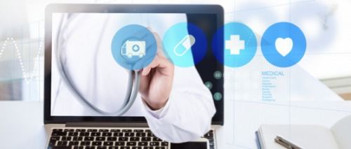 夢(mèng)網(wǎng)云會(huì)議 夢(mèng)網(wǎng)集團(tuán)云通信版圖中的硬核軟件開(kāi)發(fā)成員