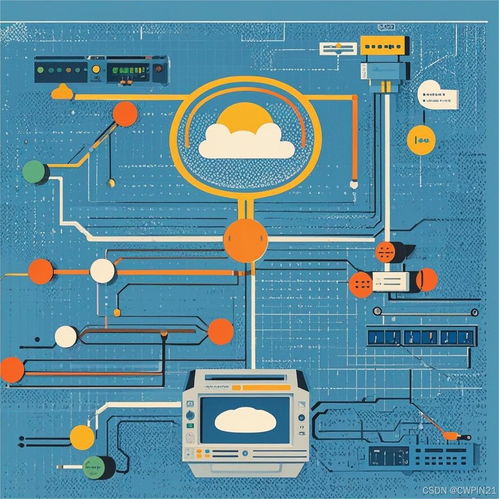 計(jì)算機(jī)網(wǎng)絡(luò)技術(shù)期末復(fù)習(xí)指南