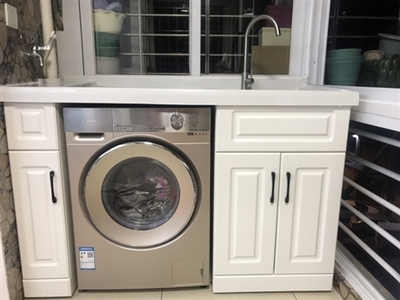 徐州市云龍區(qū)宏觀網(wǎng)絡(luò)技術(shù)服務(wù)中心 網(wǎng)絡(luò)技術(shù)服務(wù)的專(zhuān)業(yè)力量