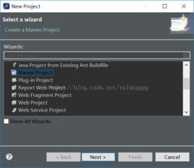 探索軟件開(kāi)發(fā) 核心領(lǐng)域之外的廣闊天地