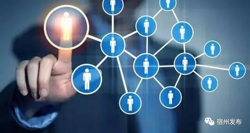 《人力資源市場(chǎng)暫行條例》解讀 網(wǎng)絡(luò)技術(shù)服務(wù)的新機(jī)遇與合規(guī)挑戰(zhàn)